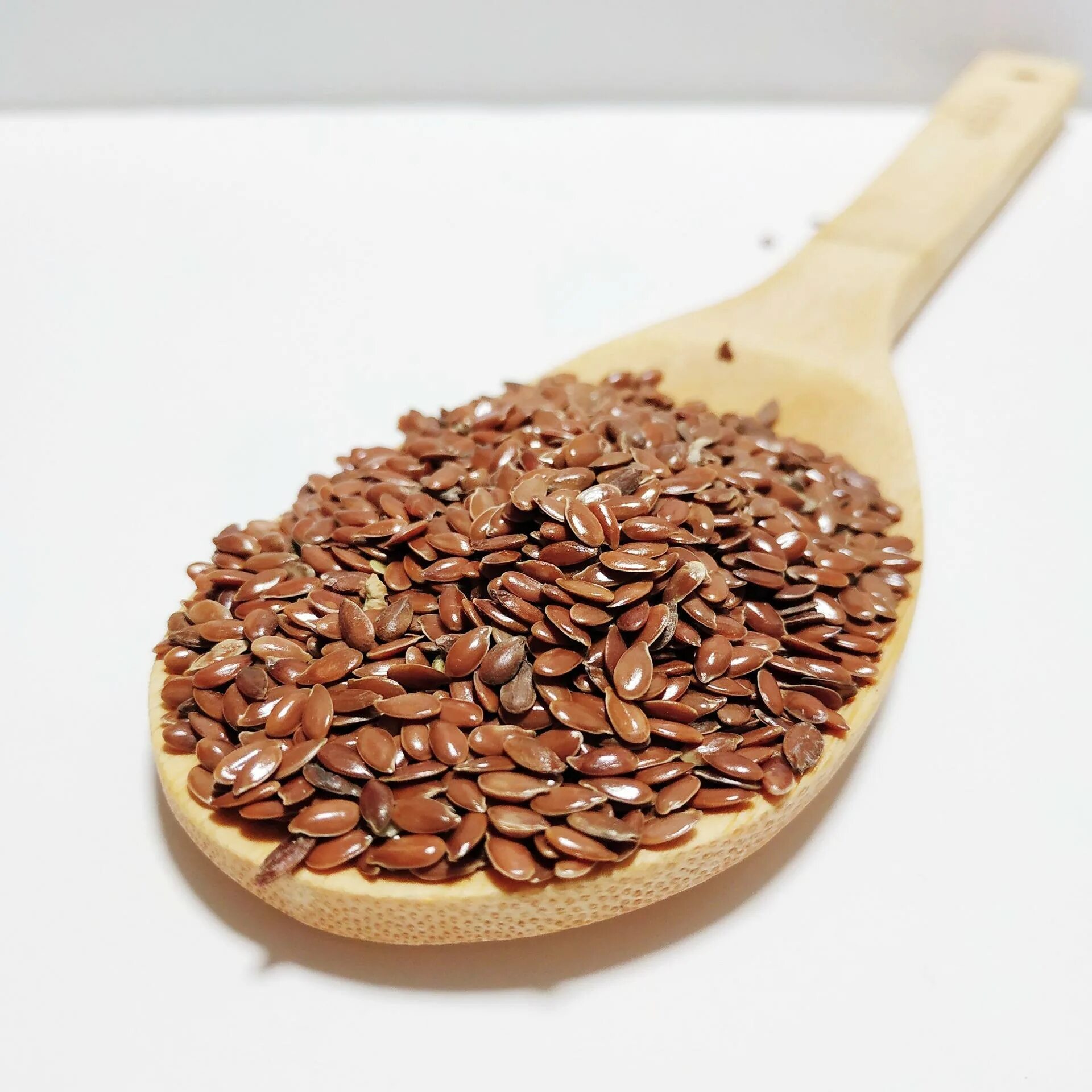 льняные семена где. смян льна. семя льна что такое лен. семена льна семена льна. льняные семена где.