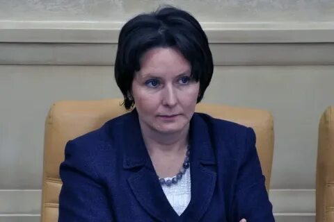 Разворотнев жкх