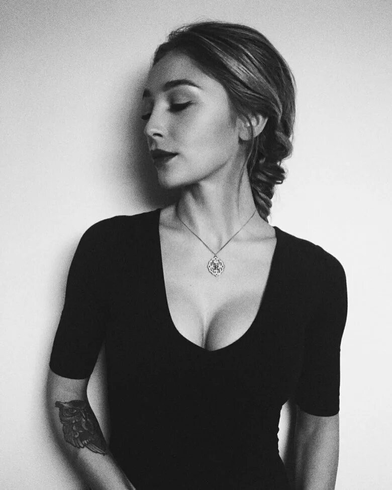 Ивлева настя 2023. Где находится настя ивлева. Ивлеева 2010. Настя ивлеева 2022. Настя ивлеева орел и решка.