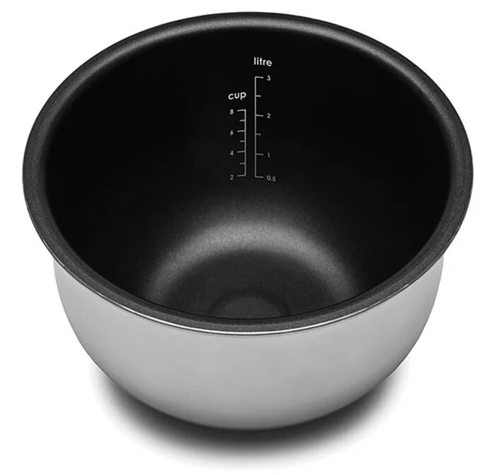 Мультиварка element el chef. Чаша element el-fwa01pb-01. чаша для мультиварки bork u400. мультиварка element el-chef ih fwa03ihbr. мультиварка element fwa03ihbr.