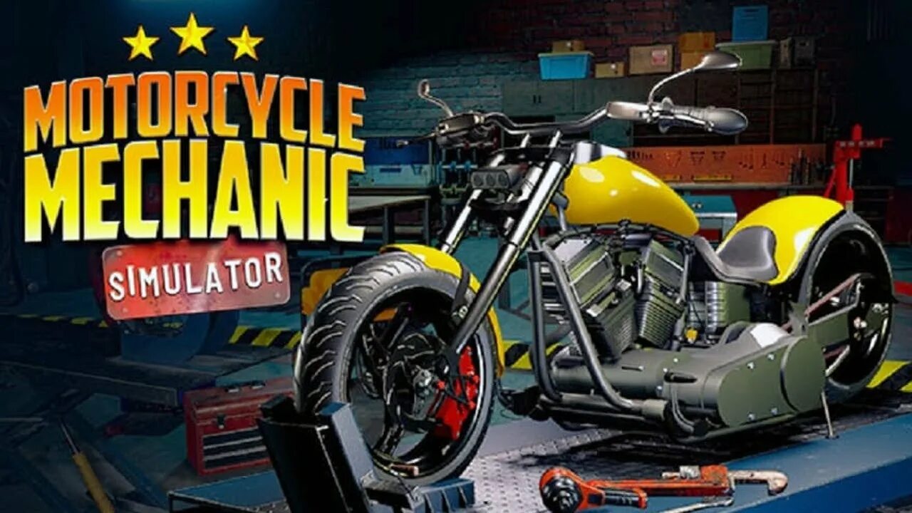 Мотоцикл механик симулятор. Motorcycle mechanic simulator 2025. механик симулятор 2025. мотоцикл механика. motorcycle mechanic simulator 2025 моды.