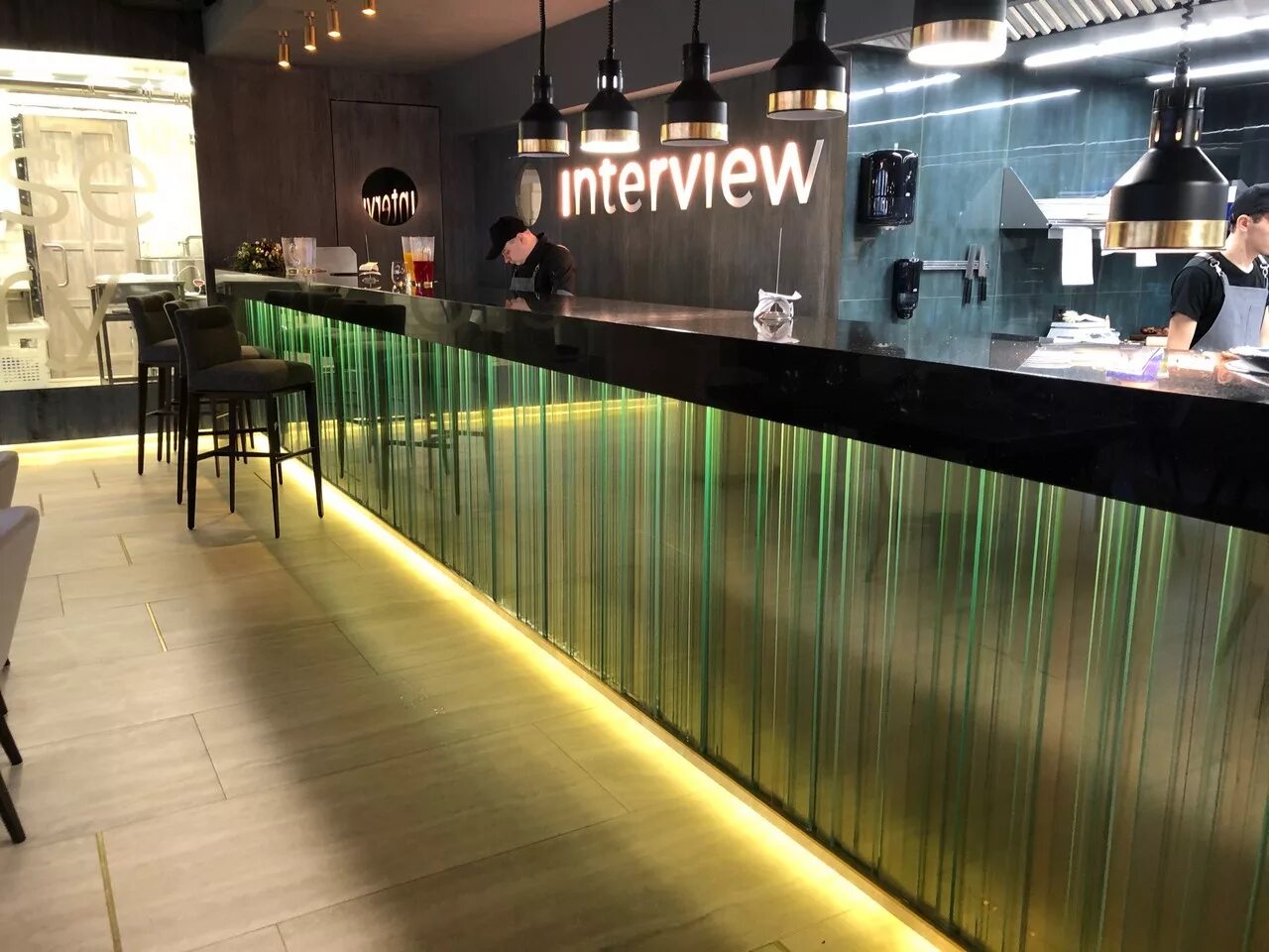 Ресторан «interview». Сыроварня пермь ресторан. Interview ресторан пермь. Интервью пермь. Леонид пахомов новосибирск.
