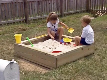 2 kids 1