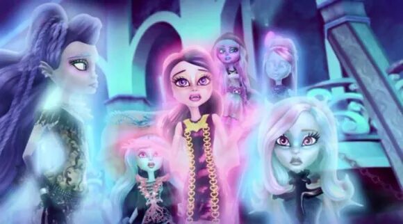 Фантастическая четверка 1994 галактус. Ghost force zagtoon. Бен 10 помощники санитаров. Лив бейкер отряд призрак. Пятый рыцарь zagtoon.