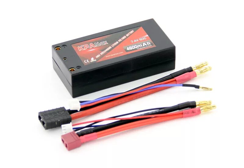 Vant battery. Аккумулятор 7.4v Hardcase short. Vant Battery Lipo. Li-po 7.4v 4600 Mah короткий. Разъем для Lipo аккумуляторов.