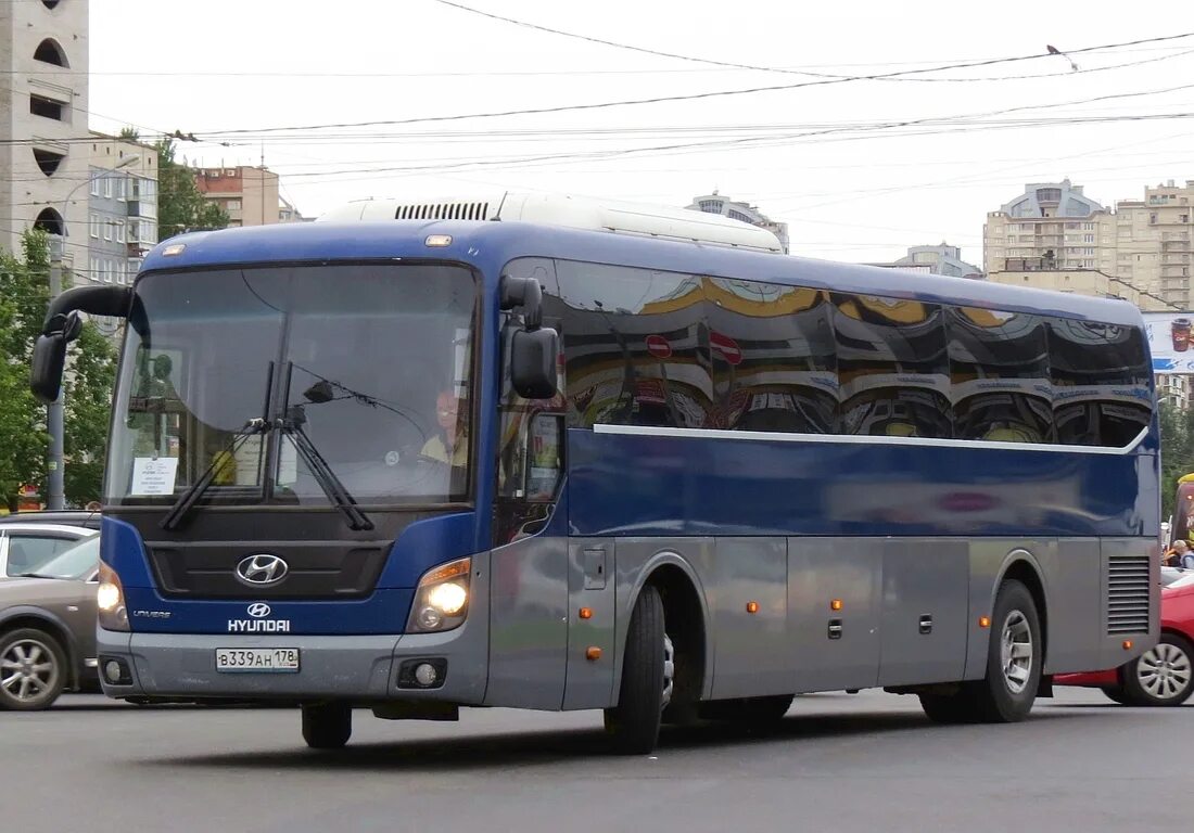 Hyundai space luxury. Hyundai Universe Space. Hyundai Universe Space Luxury. Автобус Hyundai Universe Luxury. Hyundai Universe Space Luxury (43).