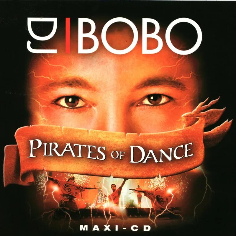 Бобо бобо песня слушать. DJ Bobo обложка. DJ Bobo рисунок. DJ Bobo альбомы. DJ Bobo обложки альбомов.