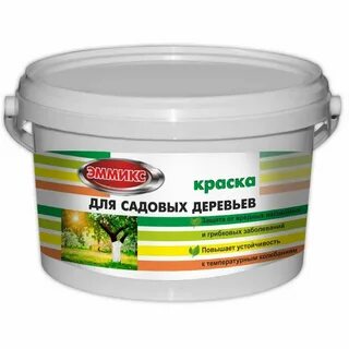 Краски для дерева уличные