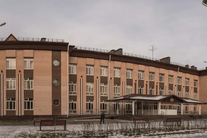 школа 92 тюмень. тюмень школа сайт. школа 43 тюмень муравленко. тюмень школа сайт. школа 65/2 тюмень.