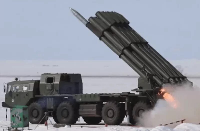 Реактивные установки залпового огня. Торнадо рсзо. рсзо 9к515 «торнадо-с». реактивная система залпового огня 9к515 &quot;торнадо-с&quot;. 9к515 «торнадо-с».