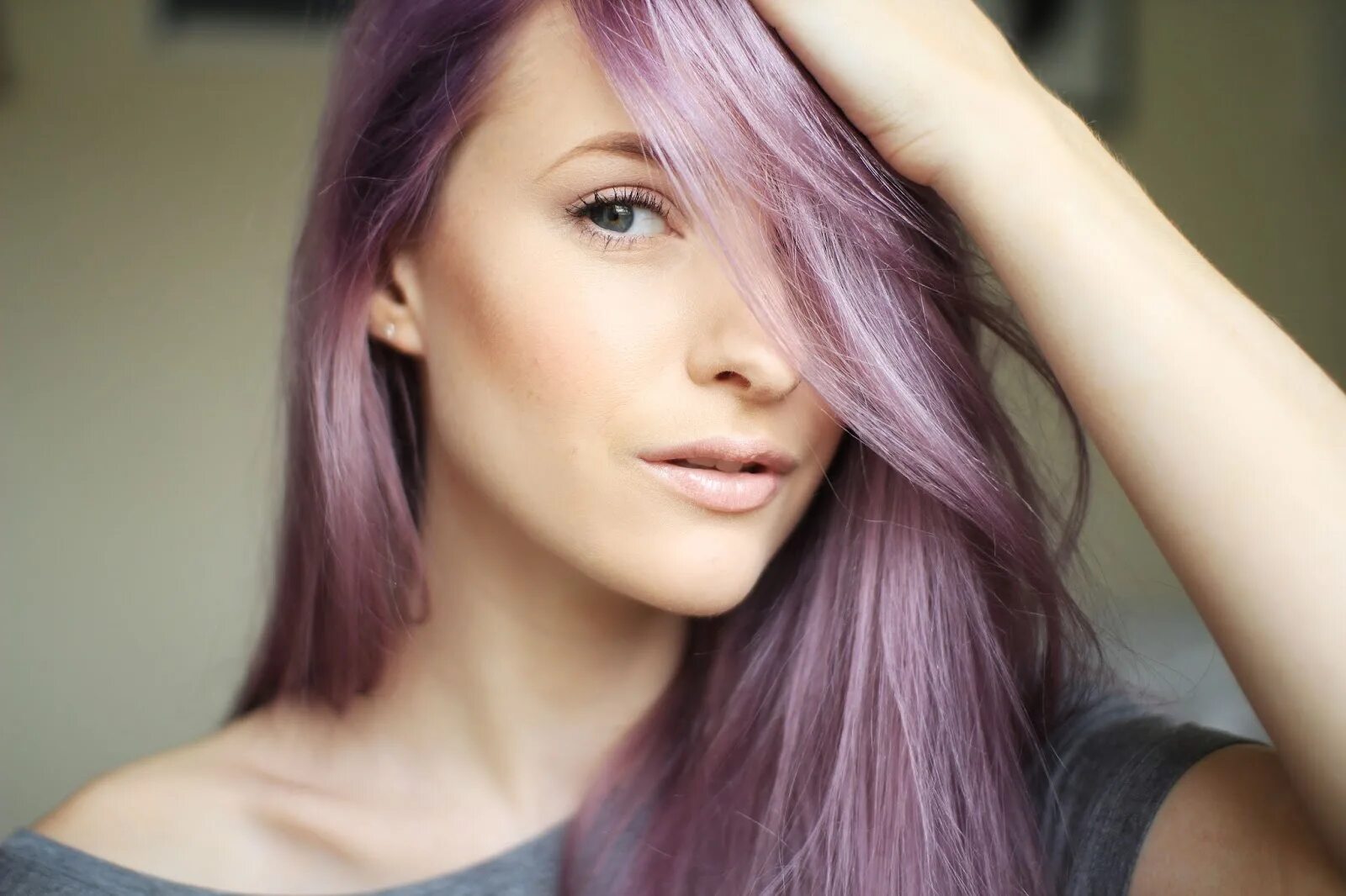 Фиолетовые волосы как получить. Фиолетовые волосы как получить. Пепельно фиолетовый цвет волос. Вайолет фиолетовые волосы. Тёмно-фиолетовый цвет волос.
