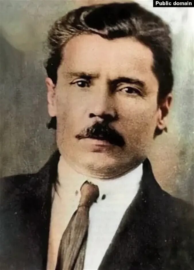Портрет галимджана ибрагимова. Ибрагимов з г. Дингездэ галимджан ибрагимов. Ибрагимов з г. Ибрагимов з г.