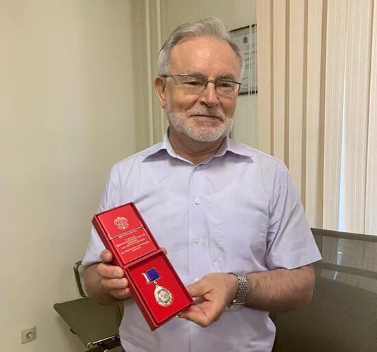 Полянский самара. Полянский самара. Полянский самара. Полянский самара. Полянский самара.