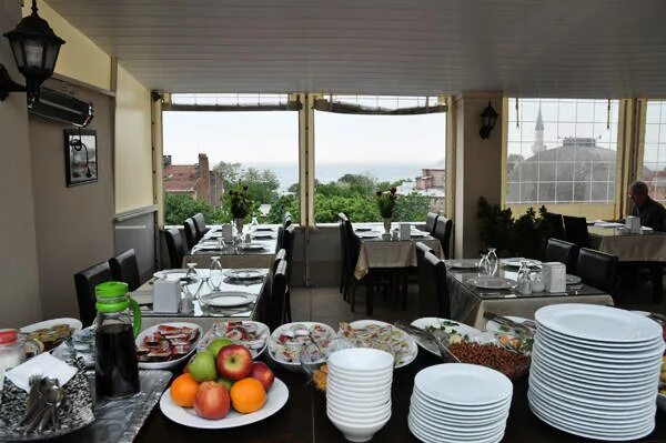 Турция,стамбул,istanbul sydney hotel. Besiktas serenity hotel turkey, стамбул. Serenity istanbul 3. Апартаменты serenity турция. Seres hotel стамбул.