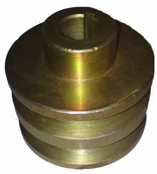 шкив двухручейковый. шкив oma 526. шкив двухручейковый на подъёмник rav 4406 dc италия. шкив двигателя аире80 двухручейковый ф24мм. шкив для электродвигателя 19мм 60.