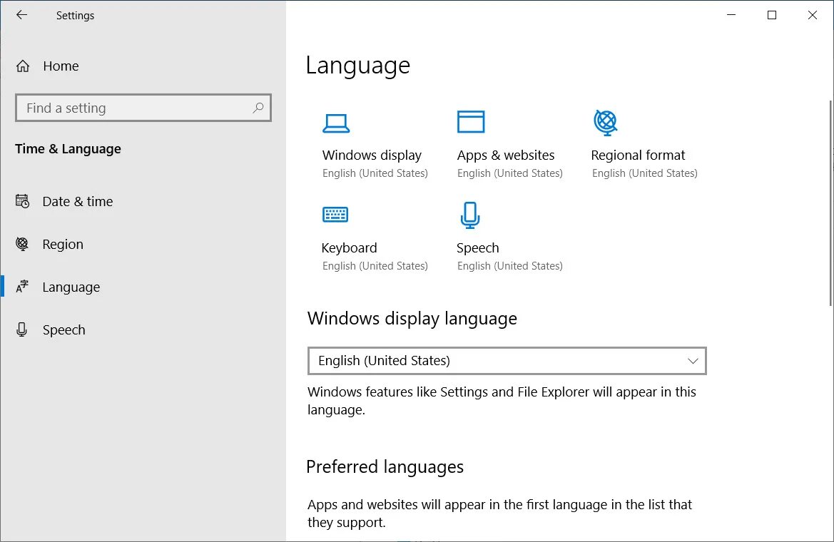 Windows 10 language. Microsoft windows 10 home single language. Windows 10 format english. Windows 10 home интерфейс. Microsoft windows 10 домашняя.