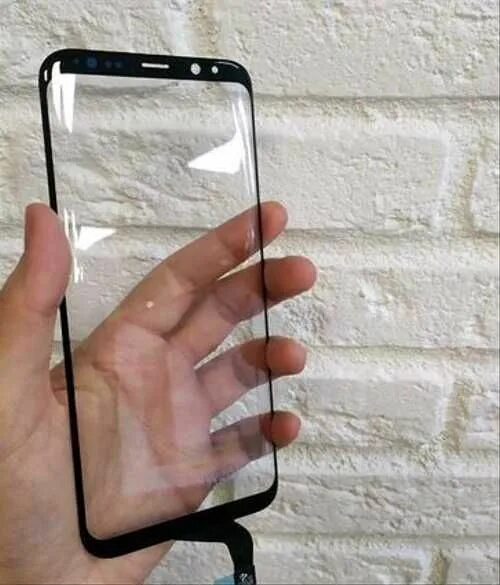 Стекло samsung s8. Дисплей на самсунг s8 Plus. Тачскрин самсунг галакси s8. Стекло Samsung s8 Plus профи. Стекло тачскрин для самсунг s8.