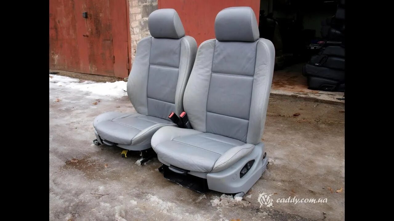 Сиденья х5 е53. Комфортные сиденья на БМВ е53. БМВ x5 сиденья. Сиденья BMW 318 2002 сиденья. Сиденья БМВ х5.