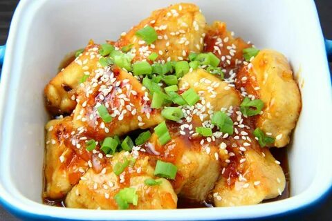 Куриное филе в мультиварке рецепты
