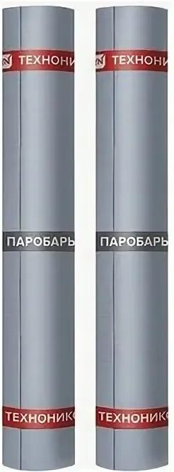 паробарьер са 500 (1,08*50м) 54м2. паробарьер сф 1000 технониколь. паробарьер са 500. технониколь паробарьер са 500. пароизоляция паробарьер са 500.