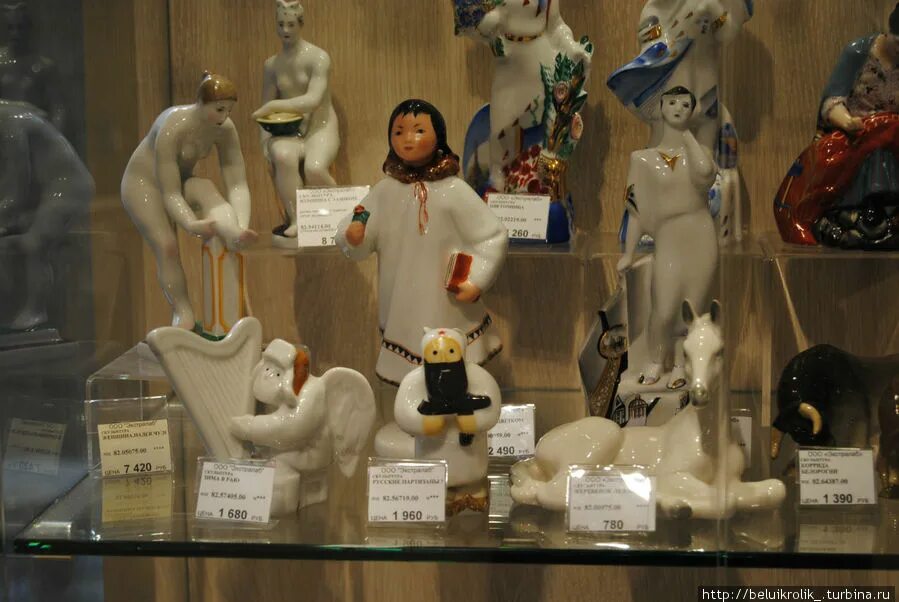 магазины лфз в петербурге. кофейная пара лфз феникс. ленинградский фарфор. лфз кофейный набор на 4 персоны. бокал ленинградский ифз.