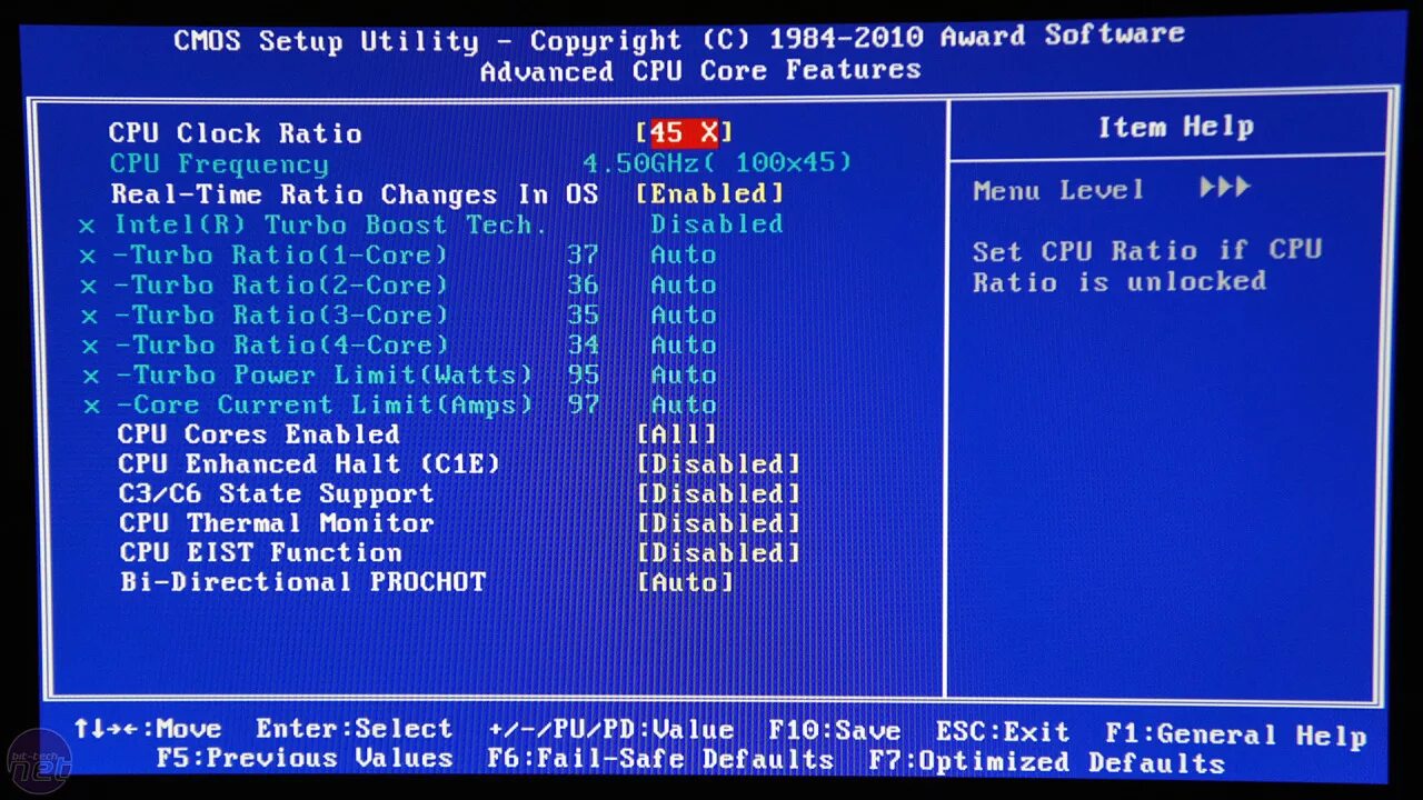 Core feature. CPU c6 Report что это в биосе. CPU c1e что это в биосе. C-State в биосе. CPU c6 Report как найти в биосе.