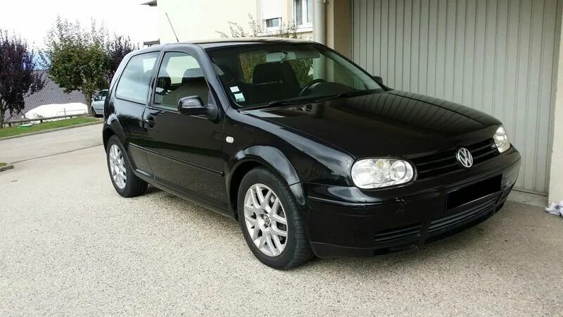 Купить гольф 4 тди. Volkswagen Golf 4 1.9 TDI, 2002 серый. Golf 4 TDI. Golf 4 2003 19 TDI MD. Golf 4 2004 19 TDI MD.