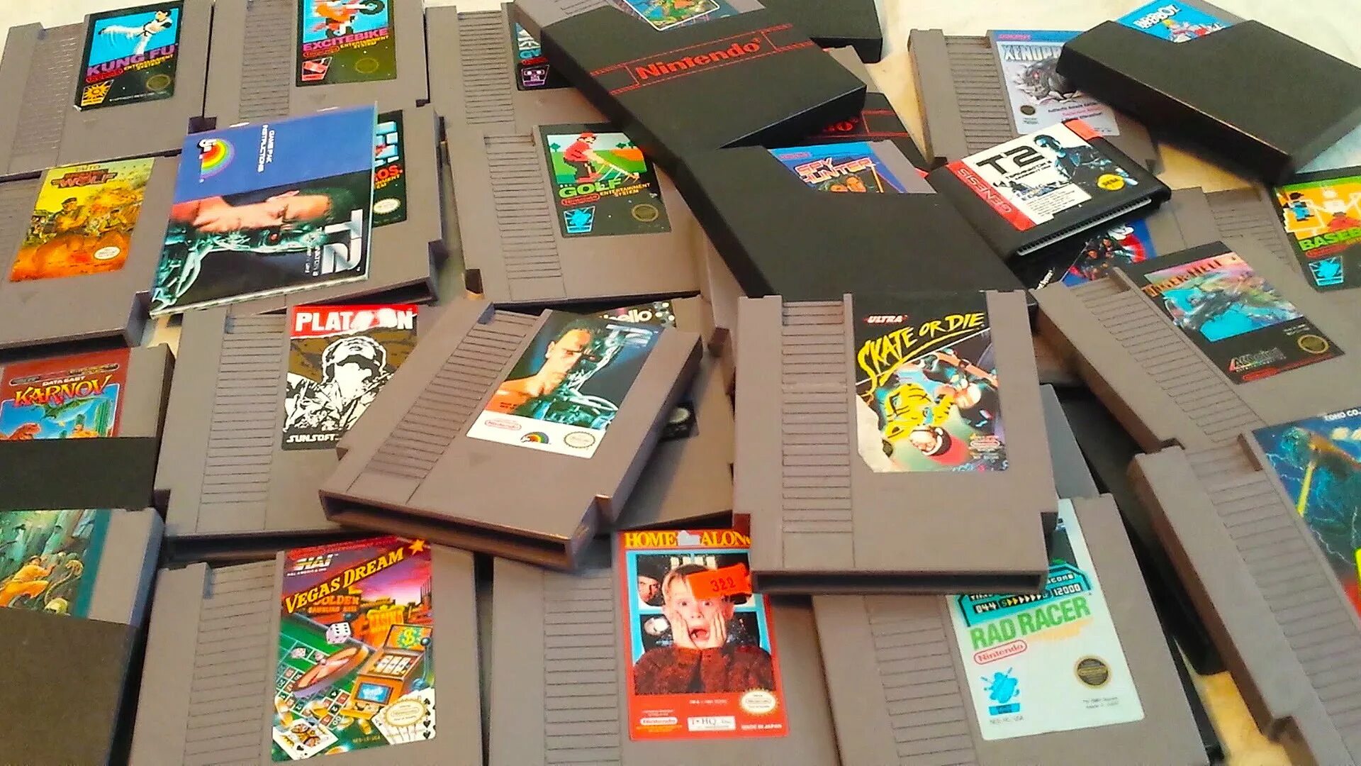 Nes игры сборник. Nintendo NES игры. Nintendo Entertainment System игры. Пиратские диски Нинтендо Вии. Игры для Нинтендо NES.