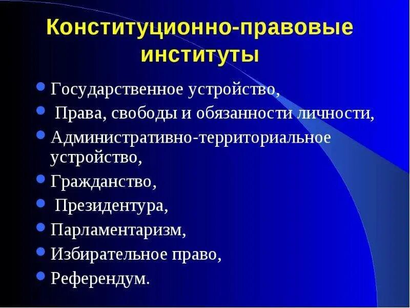 Избирательное право конституционно правовой институт. Избирательное право конституционно правовой институт. Политическая сфера. Избирательное право конституционно правовой институт. Избирательное право институты.