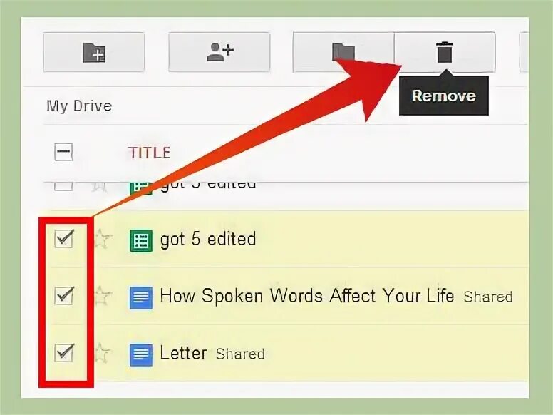 Wiki редактор. Ad template. Где найти. Relationship verbs упражнения. Title generator на русском языке.