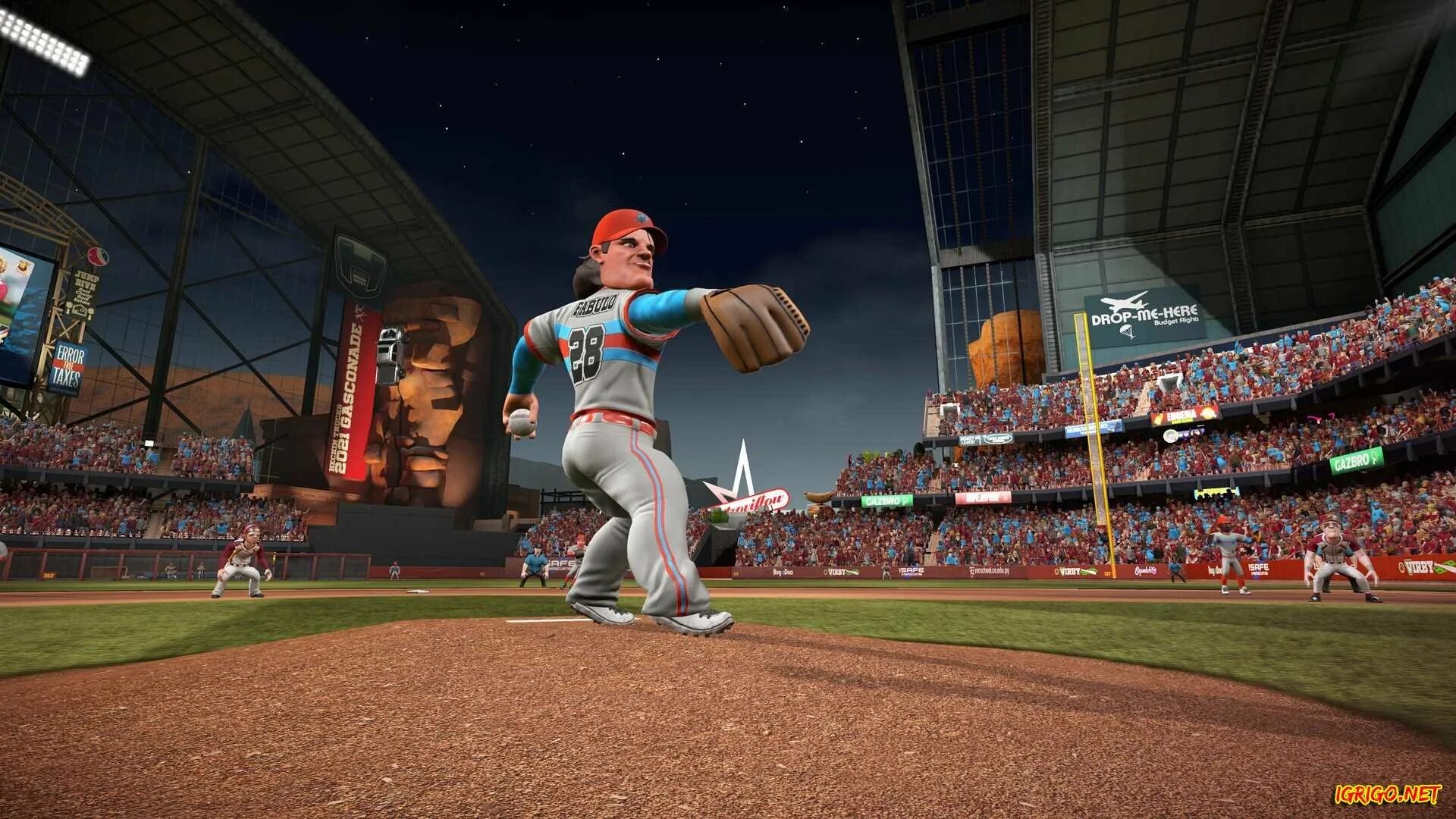 Бейсбол 3. Super Mega Baseball 3. Super Mega Baseball 2. Super Mega Baseball 3 об игре. Electronic Arts super Mega Baseball.