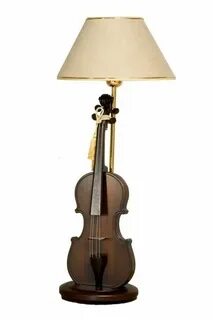 Triangel violin classic dj