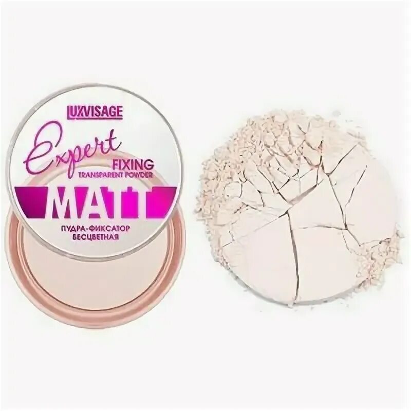 Luxvisage пудра-скульптор ideal sculpting 02 ванильный капучино. белорусский скульптор для лица. пудра luxvisage. пудра luxvisage. Luxvisage пудра-скульптор т.