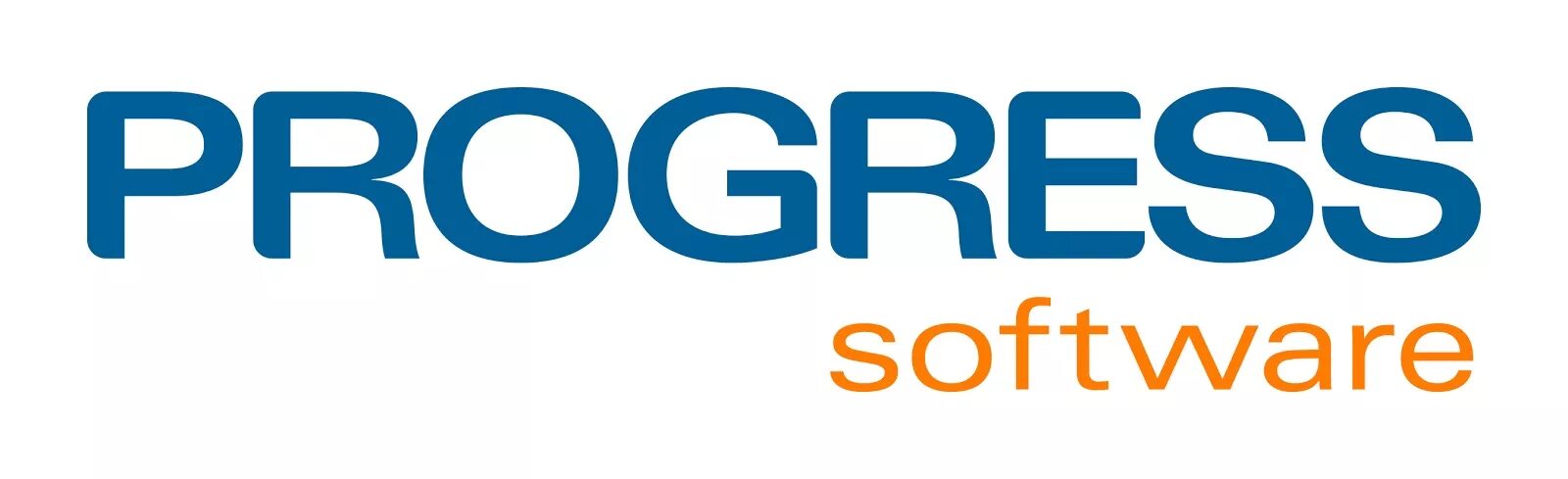 Progress software