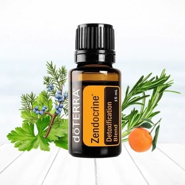 Зендокрин ДОТЕРРА. Зендокрин Zendocrine® ДОТЕРРА. Смесь Зендокрин масло ДОТЕРРА. DOTERRA эфирные масла Зендокрин. Масло зендокрин дотерра