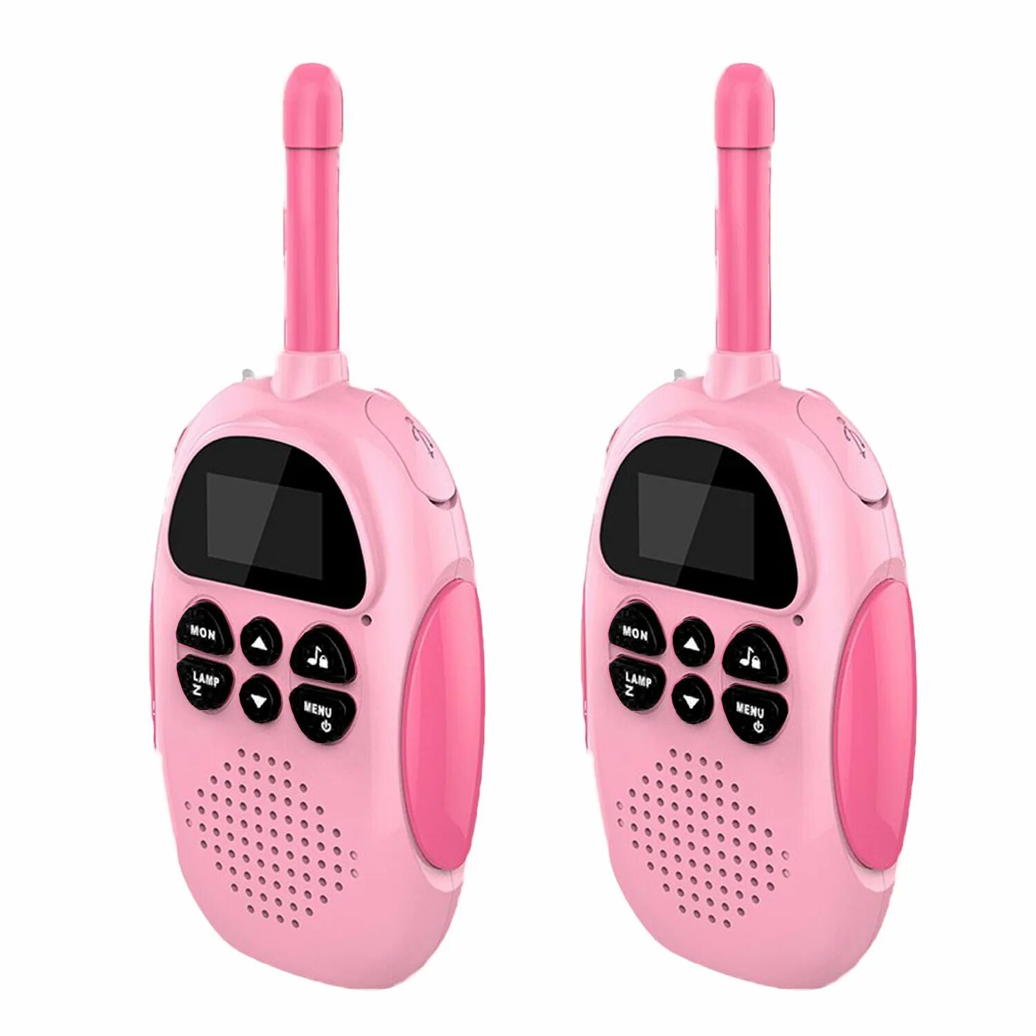 Walkie Talkie рация детская. Игровой набор рации детские 2 шт Walkie-Talkie. Детские рации children Intercom 2 шт. Walkie Talkie детские портативные рации 2шт. Включи детскую радиостанцию