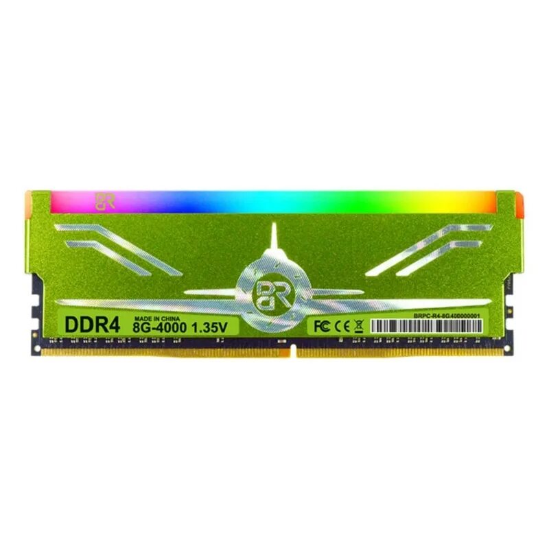 Billion reservoir. 4200 MHZ Оперативная память. Billion Reservoir ddr4 3200 MHZ тест. Netac 16 ГБ ddr4 3200 МГЦ. 3600mhz BILLIONR RGB.