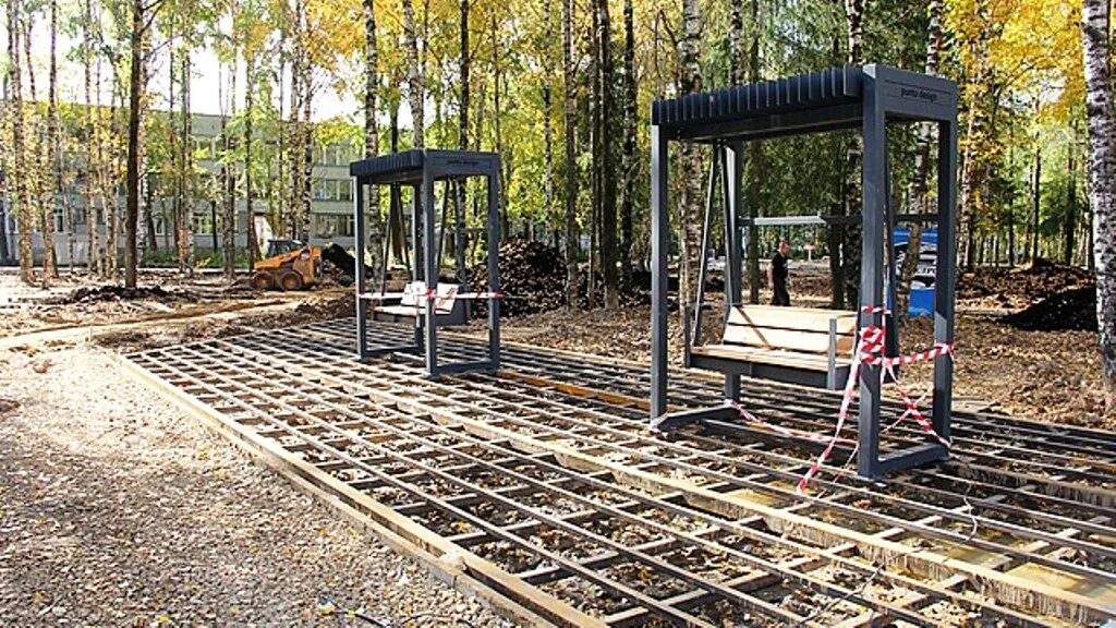 стройка. стройка. площадки для строителей. стройка вблизи. строитель зданий и сооружений.