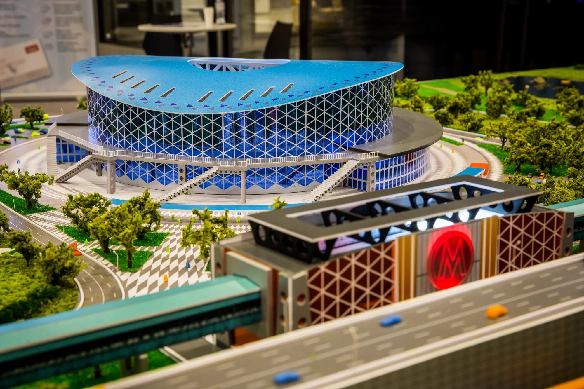 Станция метро спортивная новосибирск фото. Станция метро спортивная новосибирск. Метро спортивная новосибирск 2022. Метро спортивная новосибирск 2021. Станция спортивная новосибирского метрополитена.