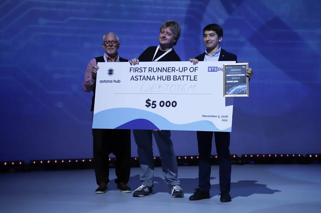 казахский стартап. стартапы в казахстане. рейтинг экосистем. стартап в казахстане. стартап в казахстане.