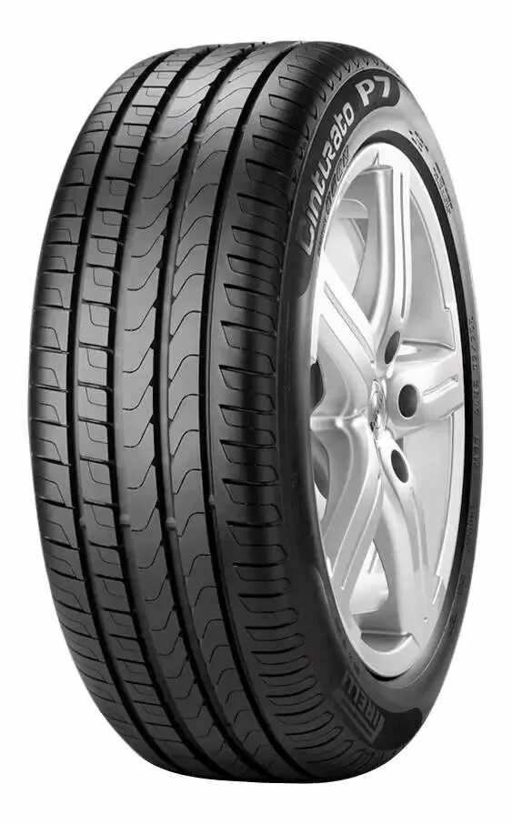 Шины пирелли летние какие лучше. Шины Pirelli Cinturato p7. Pirelli Scorpion Verde 225/55 r19. Pirelli Scorpion Verde RFT.