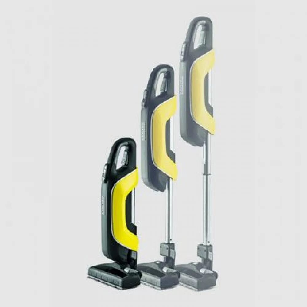 Karcher VC 5 Premium. Вертикальный пылесос Karcher VC 5. Пылесос Karcher VC 5 Cordless. Пылесос Karcher VC 5 Premium.