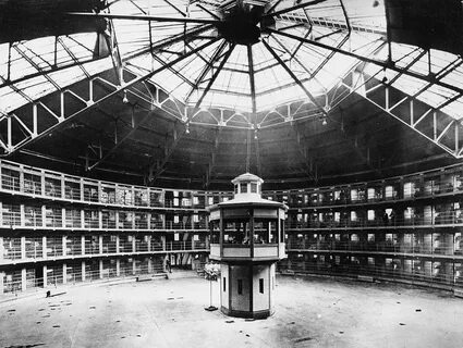 Panopticon