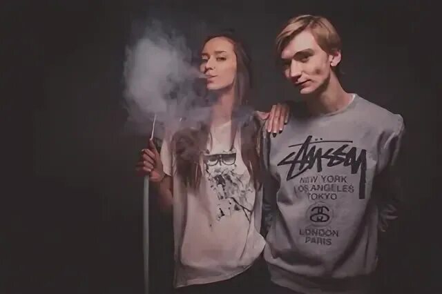 Дашкина любовь. Дашкина любовь. Дашкина любовь. Дашкина любовь. Дашкина любовь.