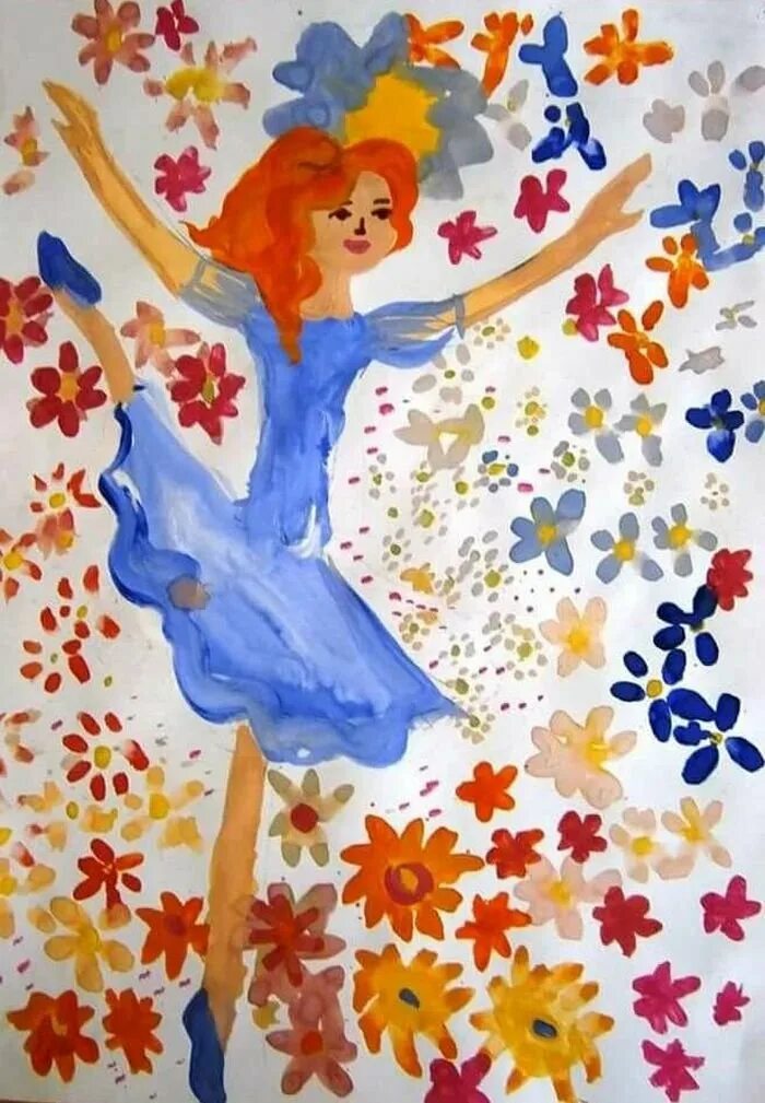 Вальс цветов для детей. Бал цветов чайковский. вальс цветов. вальс цветов картинки. вальс цветов рисунок.