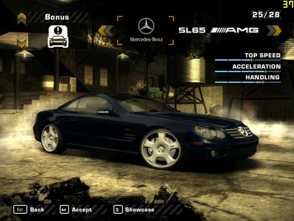Добавить музыку в most wanted. Мерседес sl65 amg nfs. mercedes-benz sl65 amg nfs most wanted. sl 65 nfs mw. мерседес из nfs me 2005.