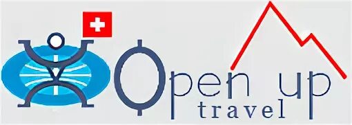 Сайт ап москвы. Open туроператор. Open фирма. Опен ап. Open агентство.