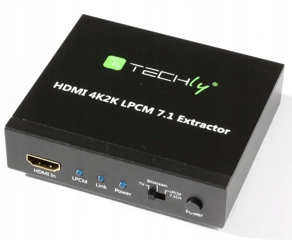 HDMI Audio Extractor 44.1. HDMI 7.1 аудио экстрактор. Multi HDMI Audio Extractor. 5.1 С HDMI / Audio Splitter s/PDIF Coax. Аудио экстрактор
