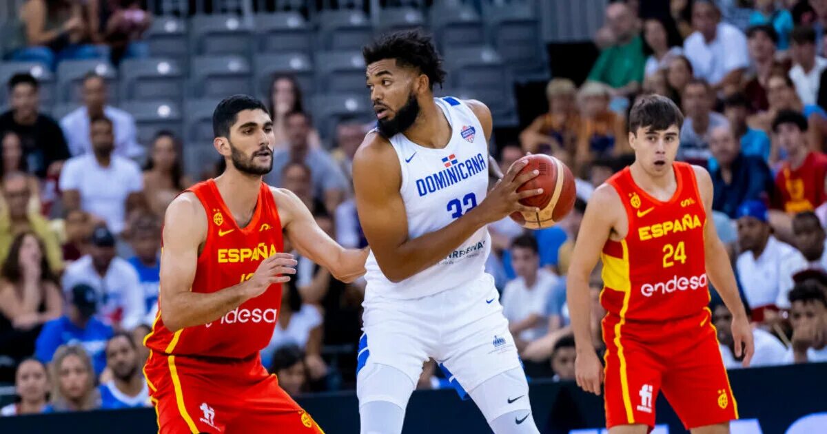 Победитель чемпионата по баскетболу 2023. Фото по баскетболу турции. Shai gilgeous-alexander jersey. Испания доминиканская республика баскетбол. Иньиго мартинес в барселону.
