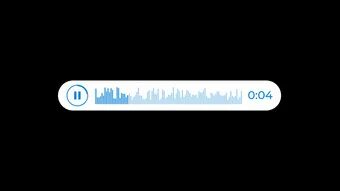Софи клеверли "шепот в стенах". Шепот по английски. Шепчет на ухо. Академия шепота 3. Шепот по английски.